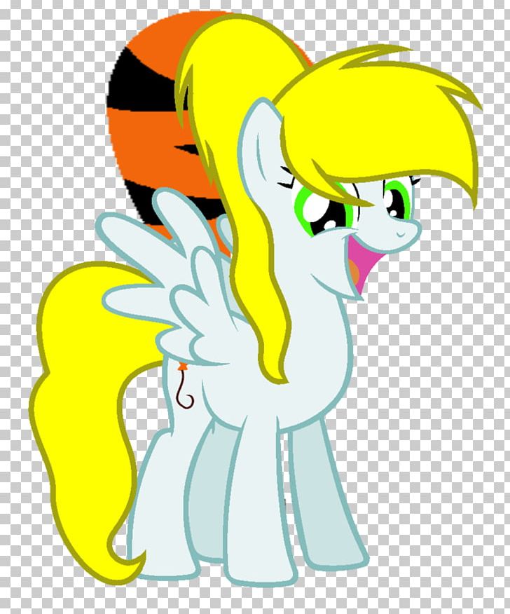 Pony Rainbow Dash Derpy Hooves Drawing PNG, Clipart, Animal Figure, Area, Art, Artwork, Cartoon Free PNG Download