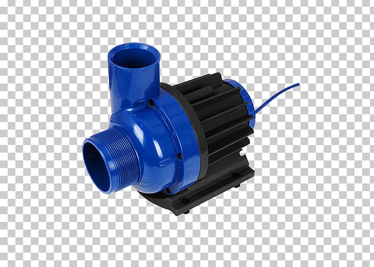 Pump Machine Electric Motor Winch Industry PNG, Clipart, Aquaculture, Cummins, Electric Motor, Factory, Hardware Free PNG Download