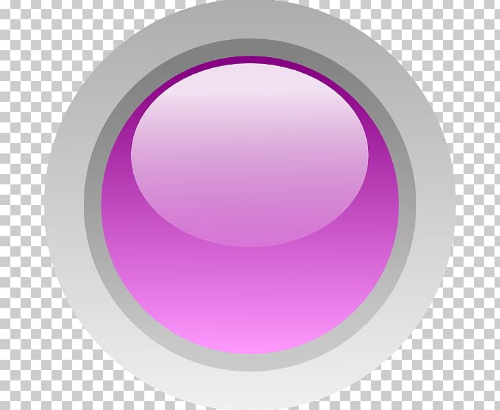 Purple Circle Violet PNG, Clipart, Art, Bluegreen, Circle, Color, Drawing Free PNG Download