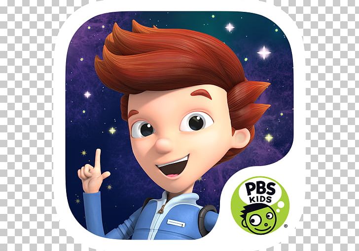 Ready Jet Go! Space Explorer PBS KIDS Games Plum's Creaturizer PNG, Clipart,  Free PNG Download