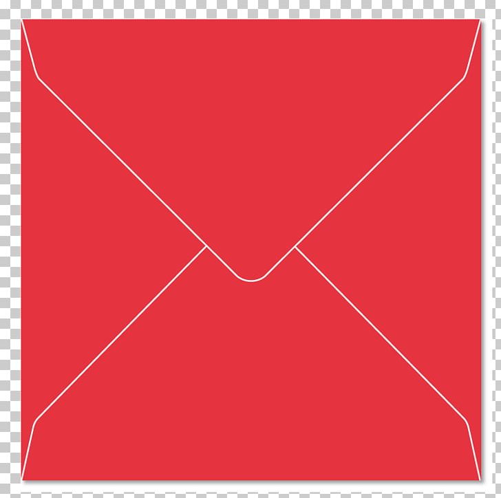 Rectangle Paper Triangle Envelope PNG, Clipart, Angle, Email, Envelope, Line, Mail Free PNG Download