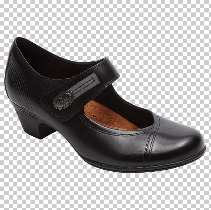 Rockport Women's Cobb Hill Abigail Mary Jane Rieker Shoes Clothing PNG, Clipart,  Free PNG Download