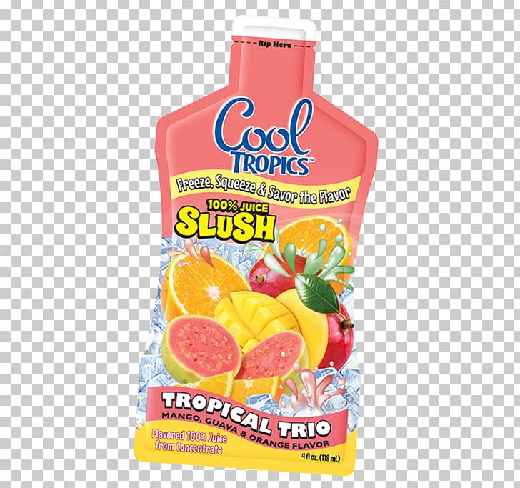 Slush Orange Juice Orange Drink Orange Soft Drink PNG, Clipart,  Free PNG Download