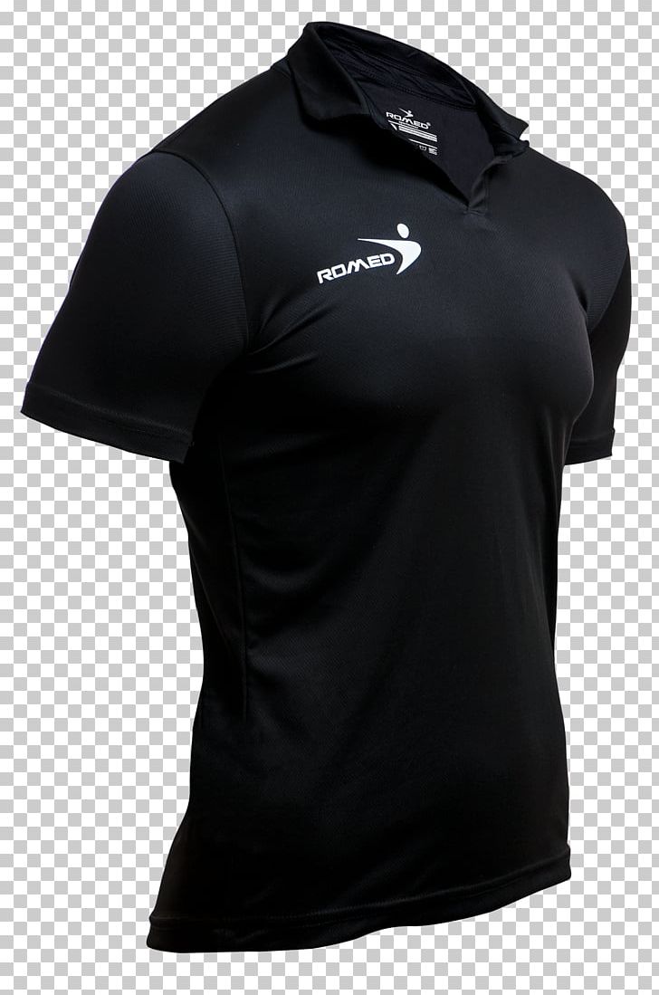 T-shirt Active Shirt Passform Jersey American Football PNG, Clipart, Active Shirt, American Football, Angle, Black, Brand Free PNG Download