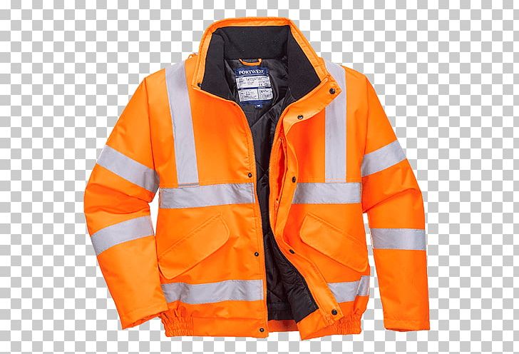 T-shirt High-visibility Clothing Jacket Workwear PNG, Clipart, Clothing, Coat, Costume, Flight Jacket, Gilets Free PNG Download