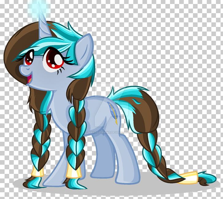 Tail Legendary Creature Microsoft Azure Yonni Meyer PNG, Clipart, Animal Figure, Cartoon, Fictional Character, Horse, Horse Like Mammal Free PNG Download