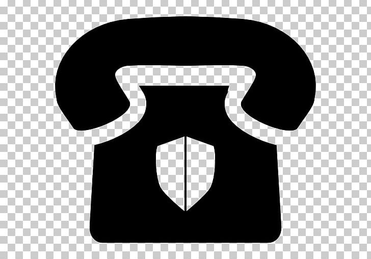 Telephone Call Logo Mobile Phones PNG, Clipart, Black And White, Computer Icons, Customer Service, Download, Email Free PNG Download