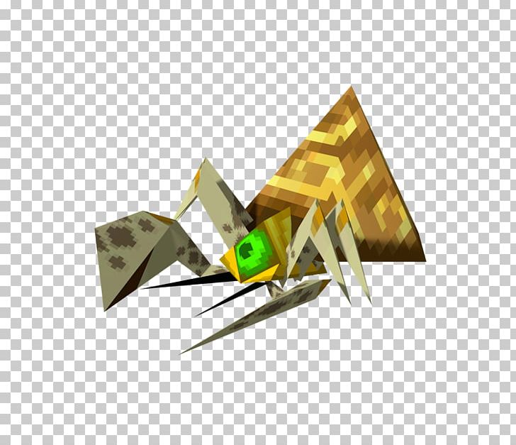 The Legend Of Zelda: Phantom Hourglass Cyclok Triforce PNG, Clipart, Angle, Boss, Dungeon Crawl, Fire Temple, Legend Of Zelda Free PNG Download