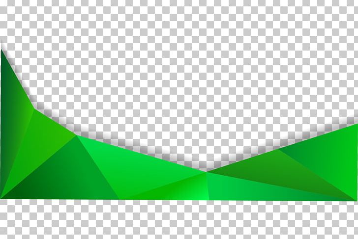 Triangle Green Pattern PNG, Clipart, Angle, Art, Background Green, Gold Label, Grass Free PNG Download