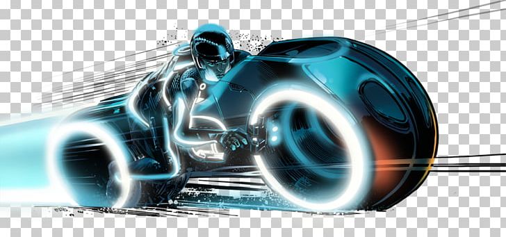 Tron: Evolution PNG, Clipart, Aircraft Engine, Computer Icons, Film, Hardware, Jet Engine Free PNG Download