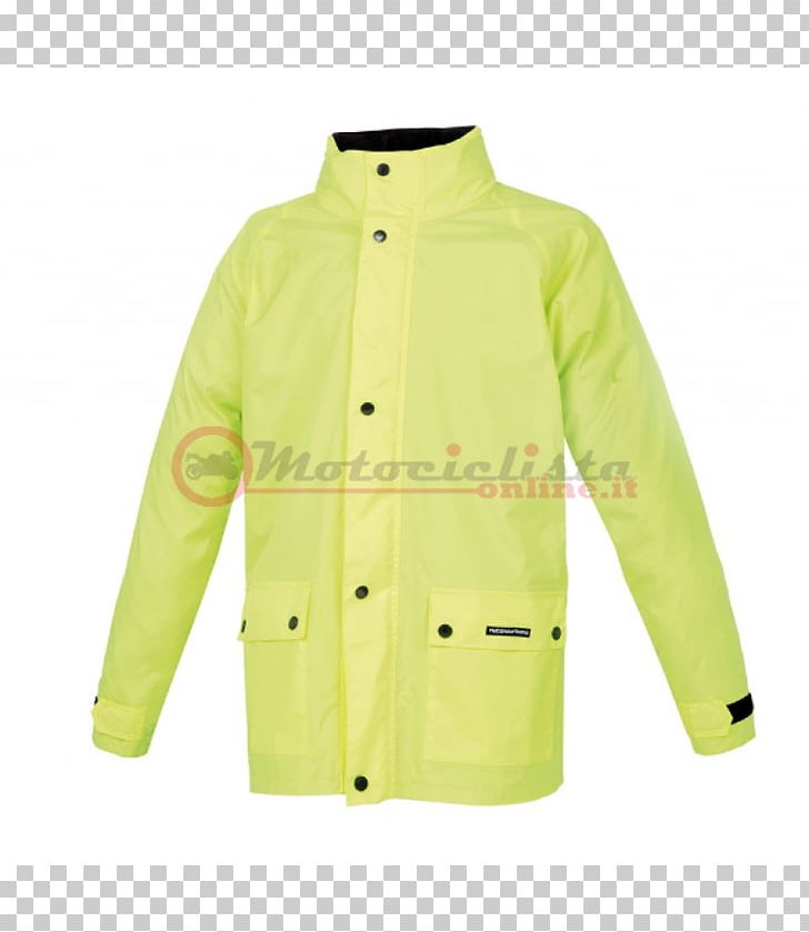 Tucano Urbano Waterproof Jacket E Trousers Set Diluvio Plus Rain Jacket Moto Tucano Urbano Flood Plus Tucano Urbano Nano Rain Jacket Clothing PNG, Clipart, Button, Clothing, Daunenjacke, Gilet, Jacket Free PNG Download