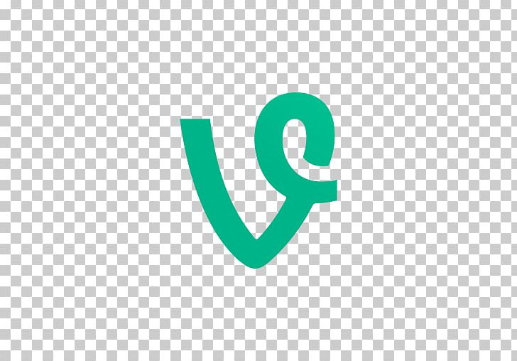 Vine Computer Icons Logo PNG, Clipart, Brand, Computer Icons, Green, Line, Logo Free PNG Download