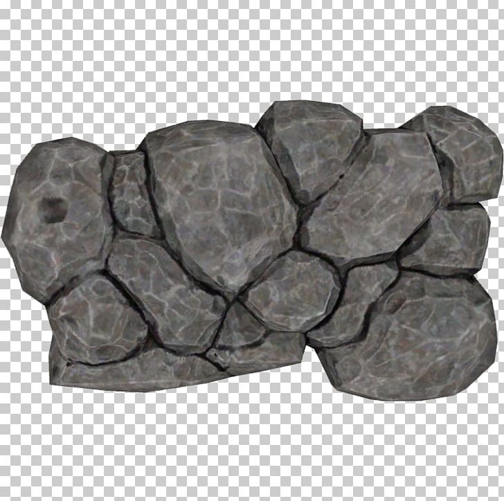 Wall Rock Brick PNG, Clipart, Artifact, Brick, Download, Fence, Internet Media Type Free PNG Download