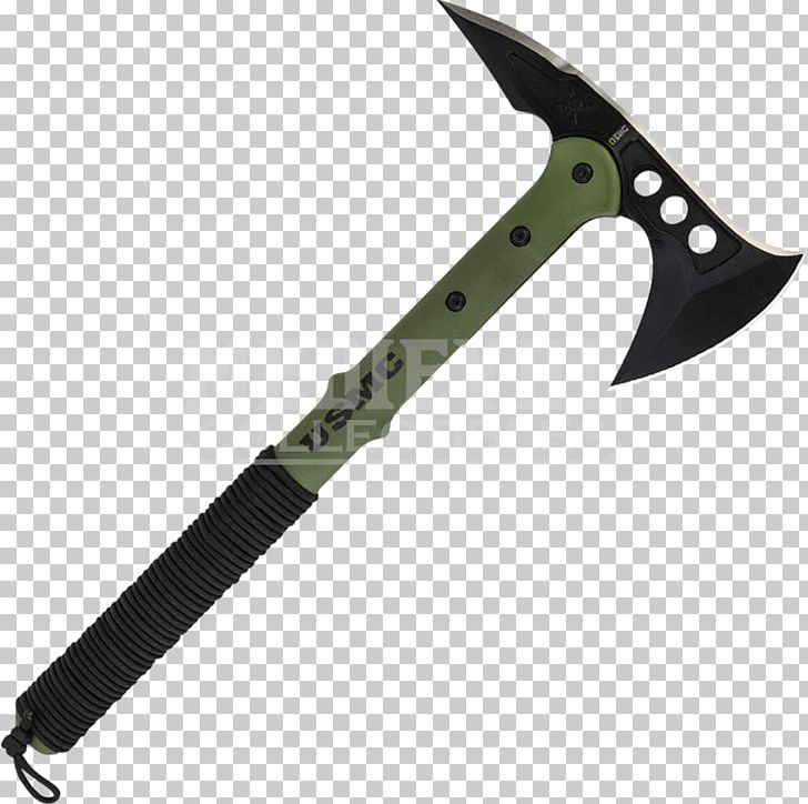 Weapon M48 Patton Airsoft Throwing Axe Classic Army PNG, Clipart, Airsoft, Appurtenance, Axe, Axe Logo, Blade Free PNG Download