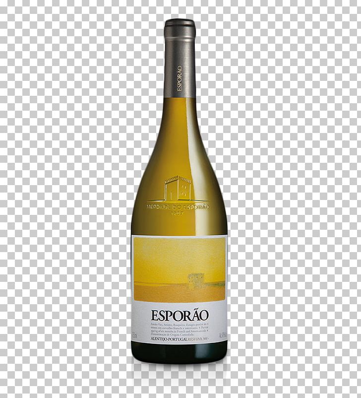 White Wine Chablis Wine Region Vermentino PNG, Clipart,  Free PNG Download