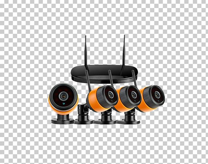 Wireless Security Camera Closed-circuit Television Security Alarms & Systems Home Security IP Camera PNG, Clipart, Aliexpress, Came, Closedcircuit Television, Closedcircuit Television Camera, Electronics Accessory Free PNG Download