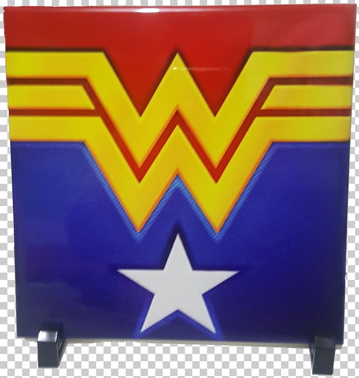 Wonder Woman Batman Desktop DC Comics PNG, Clipart, Azulejo, Batman, Dc Comics, Desktop Wallpaper, Electric Blue Free PNG Download