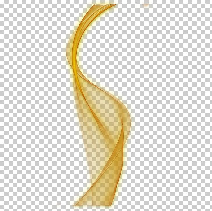 Yellow Painting White PNG, Clipart, Arm, Art, Floating Petals, Neck, Painting Free PNG Download