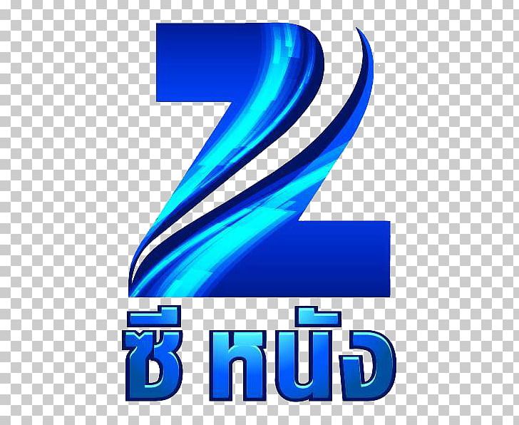 Zee TV Zee Entertainment Enterprises Television Zee Cinema Film PNG, Clipart, Area, Blue, Brand, Donnerstag, Electric Blue Free PNG Download