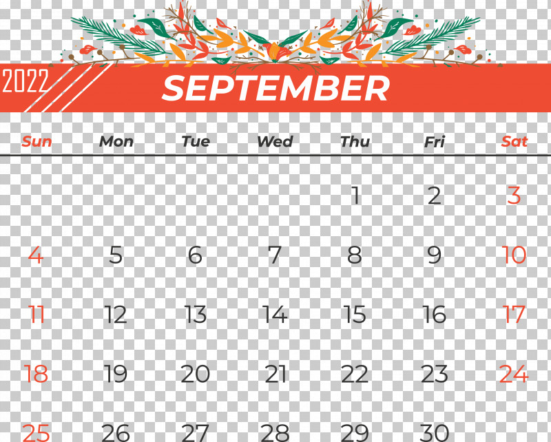 Line Font Calendar Number Meter PNG, Clipart, Calendar, Geometry, Line, Mathematics, Meter Free PNG Download