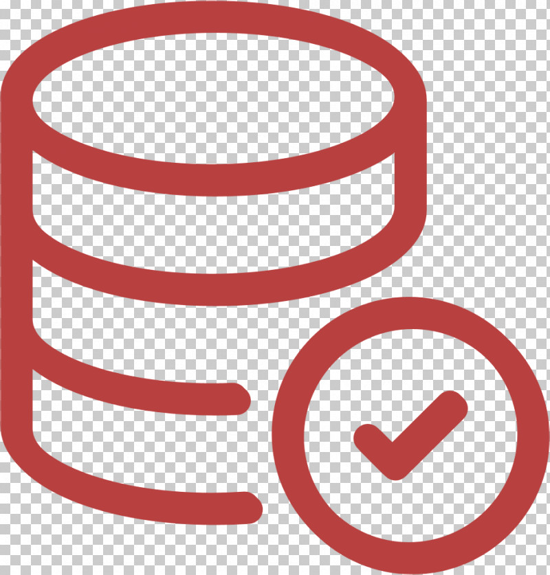 database symbol png