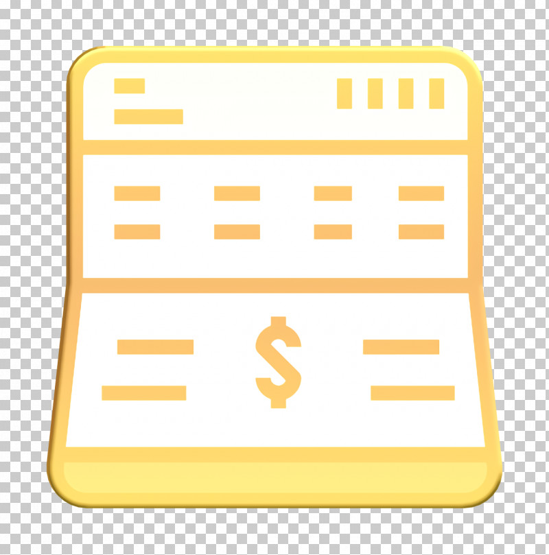 Bank Icon Passbook Icon Banking Icon PNG, Clipart, Account, Bank, Bank Account, Bank Icon, Banking Icon Free PNG Download
