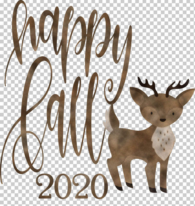 Happy Fall Happy Autumn PNG, Clipart, Calligraphy, Drawing, Happy Autumn, Happy Fall, Ink Free PNG Download