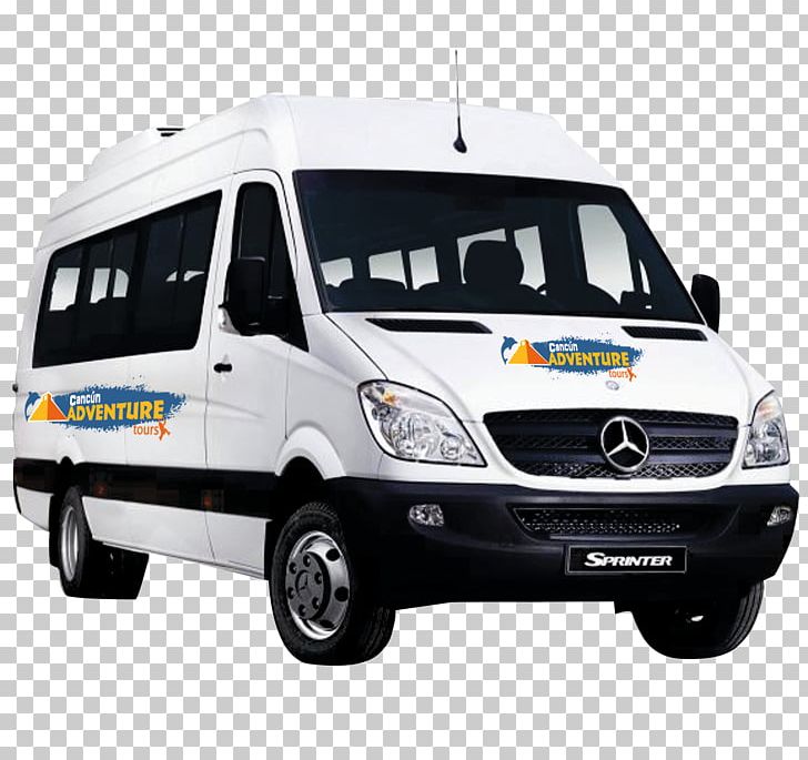 2013 Mercedes-Benz Sprinter Car 2012 Mercedes-Benz Sprinter Van PNG, Clipart, 2013 Mercedesbenz Sprinter, Airport, Automotive Design, Bus, Car Free PNG Download