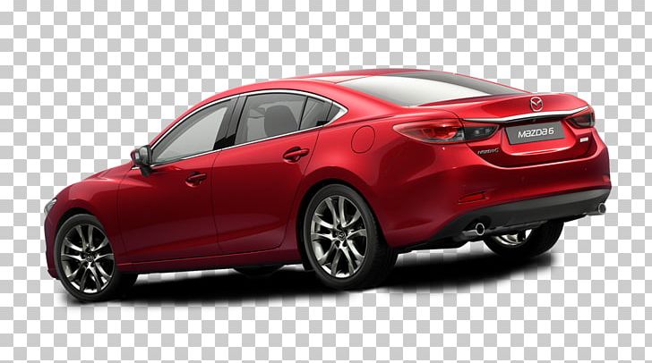 2016 Mazda6 2017 Mazda6 Mazda CX-5 Car PNG, Clipart, 2014 Mazda6, 2016 Mazda6, 2017 Mazda6, Automotive Design, Automotive Exterior Free PNG Download