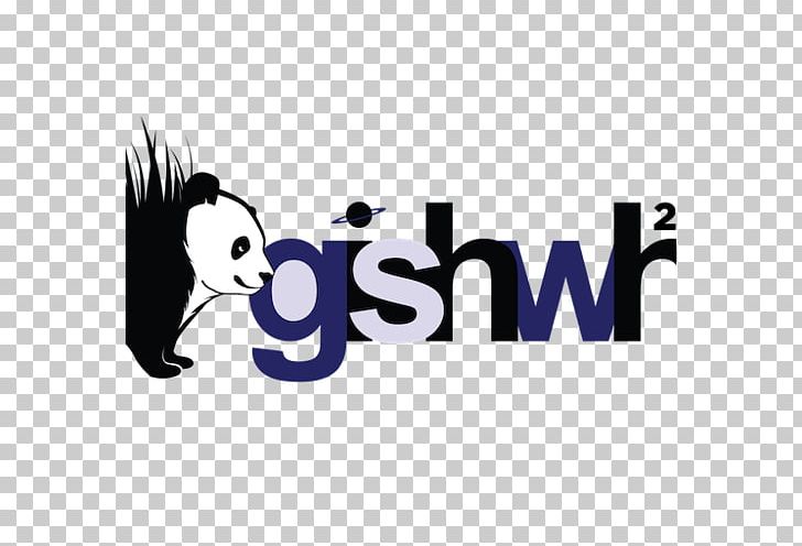 2017 GISHWHES Scavenger Hunt Earth Team PNG, Clipart, 2017, 2017 Gishwhes, Actor, Animal, Brand Free PNG Download