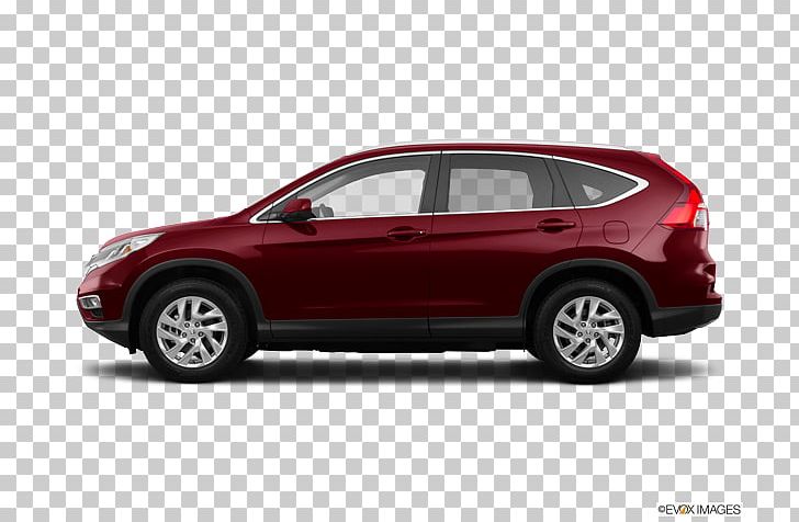 2018 Ford Escape SE SUV Sport Utility Vehicle Car PNG, Clipart, 2018 Ford Escape, 2018 Ford Escape S, 2018 Ford Escape Se, Car, Compact Car Free PNG Download