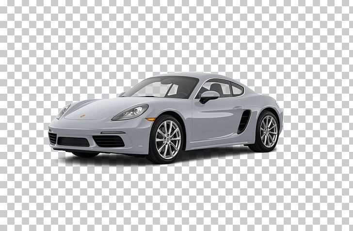 2018 Porsche 718 Cayman Car Porsche Macan 2018 Porsche 718 Boxster Convertible PNG, Clipart, 2018 Porsche 718 Boxster, Car, Car Dealership, Motor Vehicle, Performance Car Free PNG Download