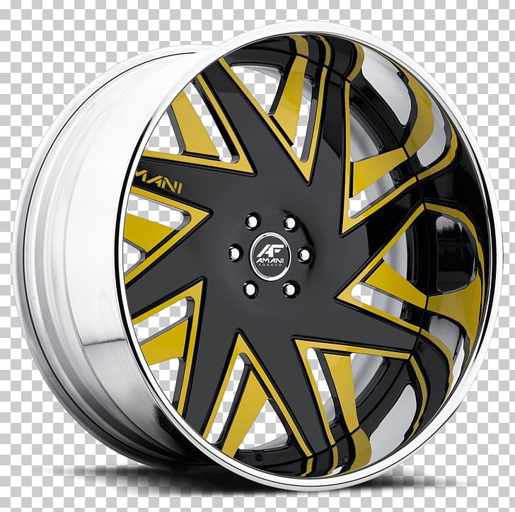 Alloy Wheel Car Custom Wheel Forging PNG, Clipart, Alloy, Alloy Wheel, Automotive Design, Automotive Tire, Automotive Wheel System Free PNG Download