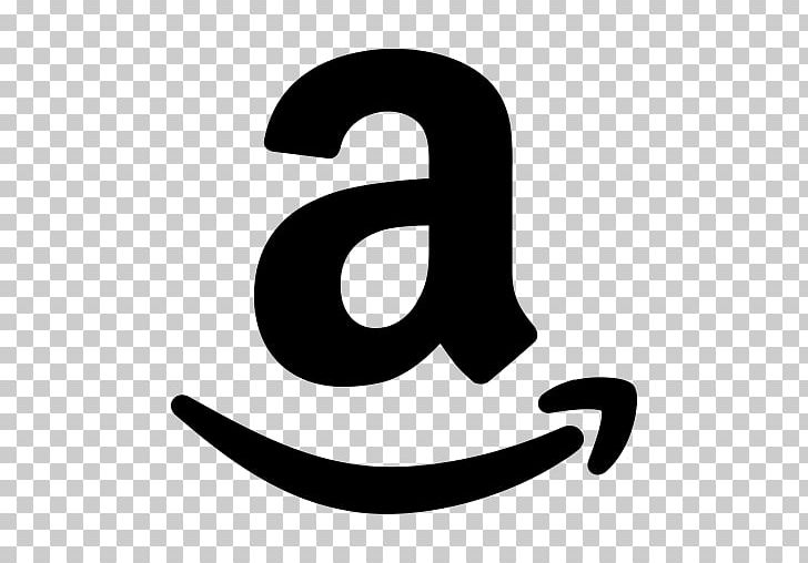 Amazon.com Affiliate Marketing WordPress Advertising Sales PNG, Clipart, Advertising, Affiliate Marketing, Amazoncom, Amazon Product Advertising Api, Black And White Free PNG Download