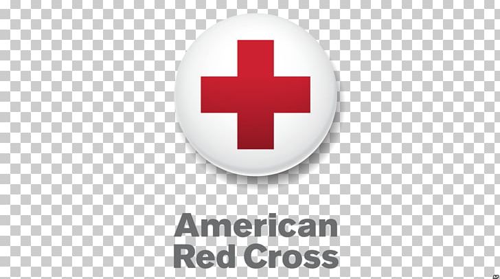 American Red Cross National Headquarters Nanny Donation Child Care PNG, Clipart, American Red Cross, Brand, Child, Child Care, Cross Free PNG Download