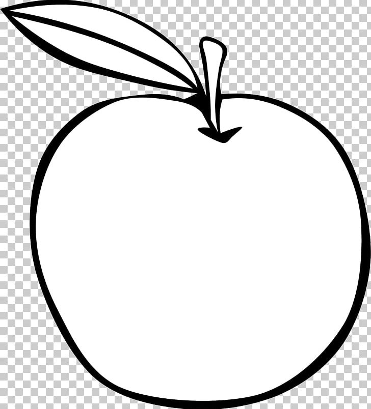 Apple Coleslaw Coloring Book Fruit PNG, Clipart, Apple Day, Apple Fruit, Apple Logo, Apples, Apple Tree Free PNG Download
