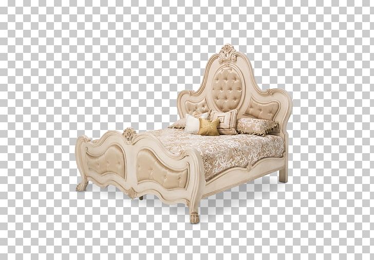 Bedroom Furniture Sets Bedside Tables Canopy Bed Platform Bed PNG, Clipart, Bed, Bed Frame, Bedroom, Bedroom Furniture Sets, Bedside Tables Free PNG Download