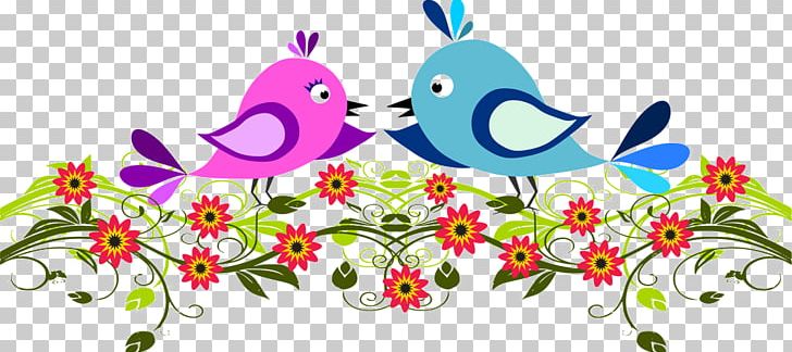 Bird Illustration PNG, Clipart, Animals, Architecture, Art, Beak, Bird Free PNG Download