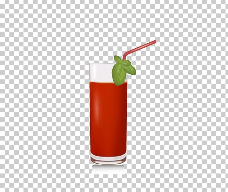 Bloody Mary Cocktail Mimosa Tomato Juice Martini PNG, Clipart, Food, Free Vector, Glass, Glass Vector, Happy Birthday Vector Images Free PNG Download