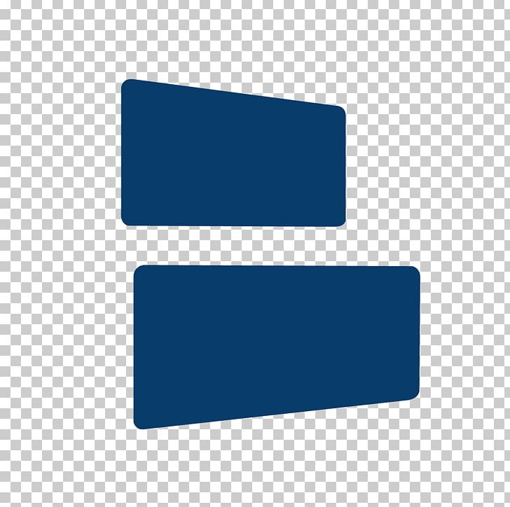 Brand Rectangle PNG, Clipart, Angle, Blue, Brand, Electric Blue, Los Angeles Dodgers Free PNG Download