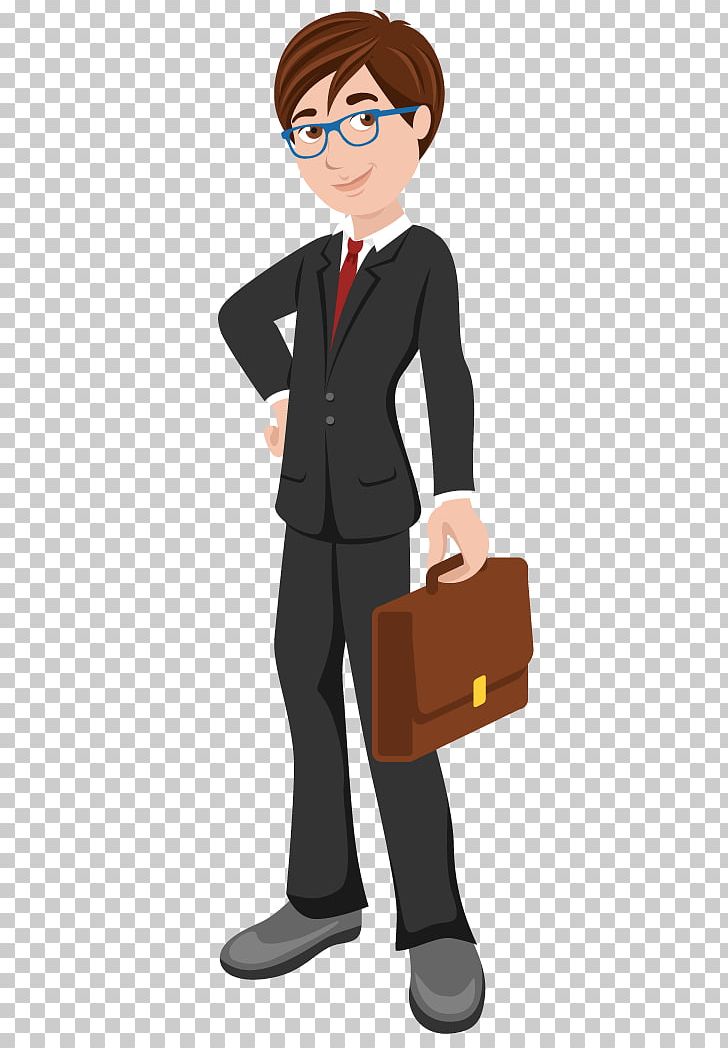 Business Service Knowledge Professional PNG, Clipart, Boy, Business, Businessperson, Cartoon, Commerce Free PNG Download