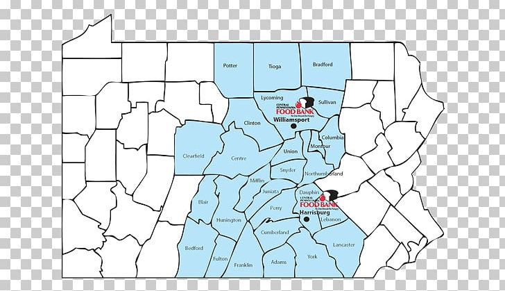 Centre County Franklin County PNG, Clipart, Angle, Area, Central, Centre County, County Free PNG Download