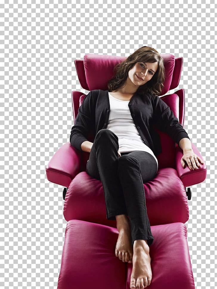 Chair Car Seat Sitting Couch PNG, Clipart, Arm, Boxing, Boxing Glove, Car, Car Seat Free PNG Download