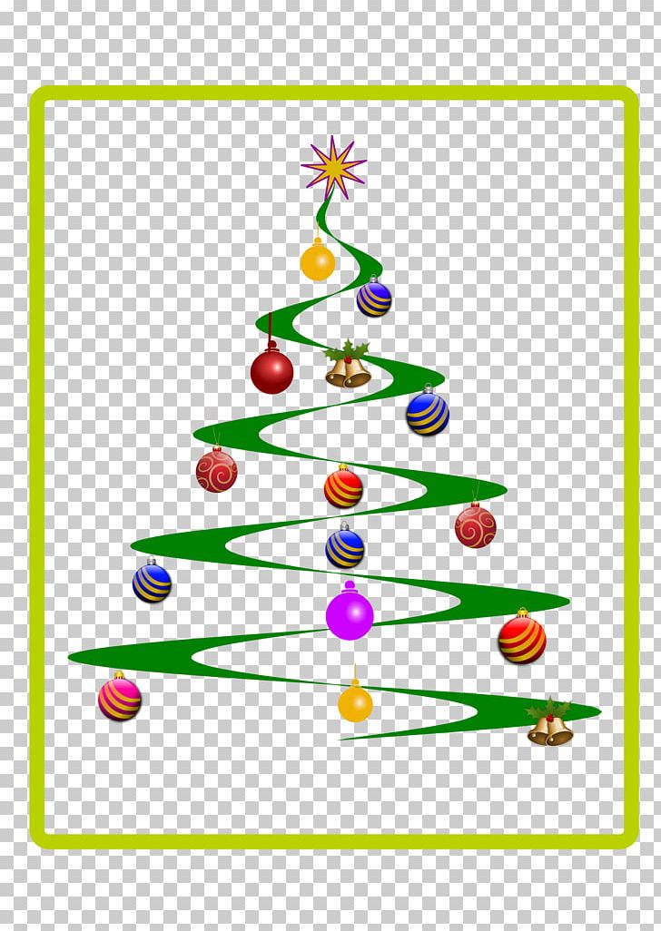 Christmas Tree Christmas Ornament PNG, Clipart, Christmas, Christmas Card, Christmas Decoration, Christmas Lights, Christmas Ornament Free PNG Download