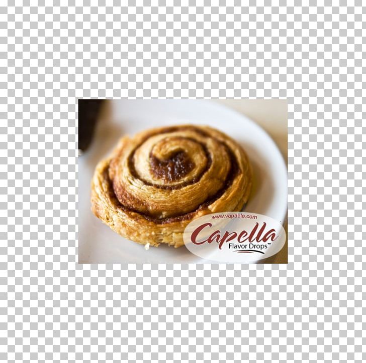 Cinnamon Roll Flavor Custard Cotton Candy Cream PNG, Clipart, American Food, Aroma, Baked Goods, Capella, Caramel Free PNG Download