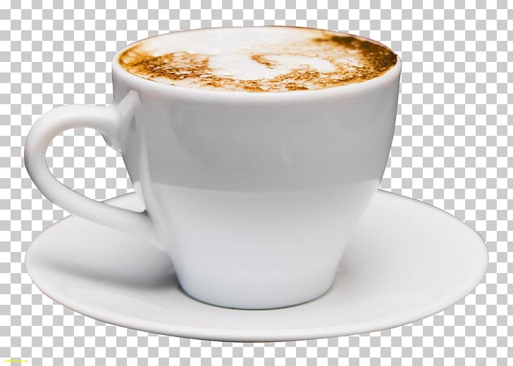Coffee Latte Espresso Cafe Flat White PNG, Clipart, Babycino, Cafe Au Lait, Caffe Americano, Caffeine, Caffe Macchiato Free PNG Download