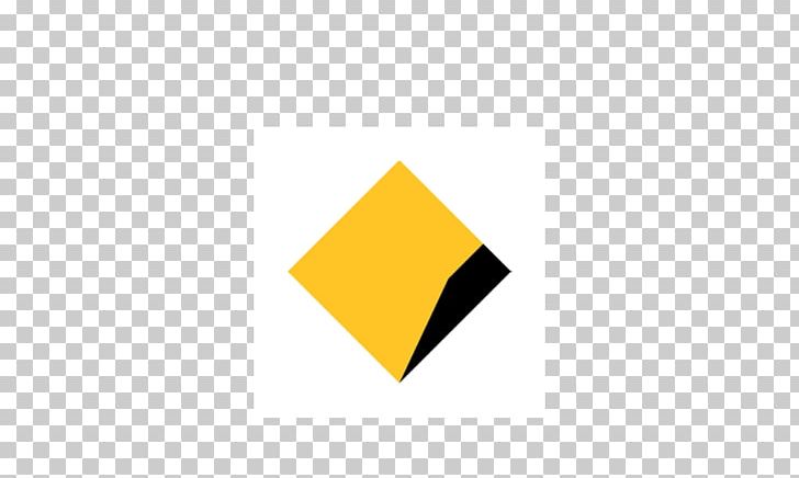 Commonwealth Bank Logo Line Brand PNG, Clipart, Angle, Art, Bank, Brand, Commonwealth Free PNG Download