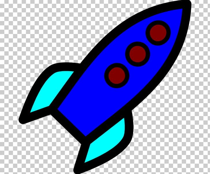 Computer Icons Rocket PNG, Clipart, Animation, Area, Artwork, Computer Icons, Drawing Free PNG Download
