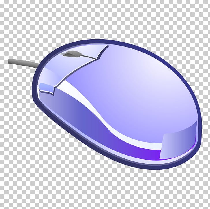 Computer Mouse Input Devices Computer Icons PNG, Clipart, Blue, Computer, Computer Accessory, Computer Component, Computer Software Free PNG Download