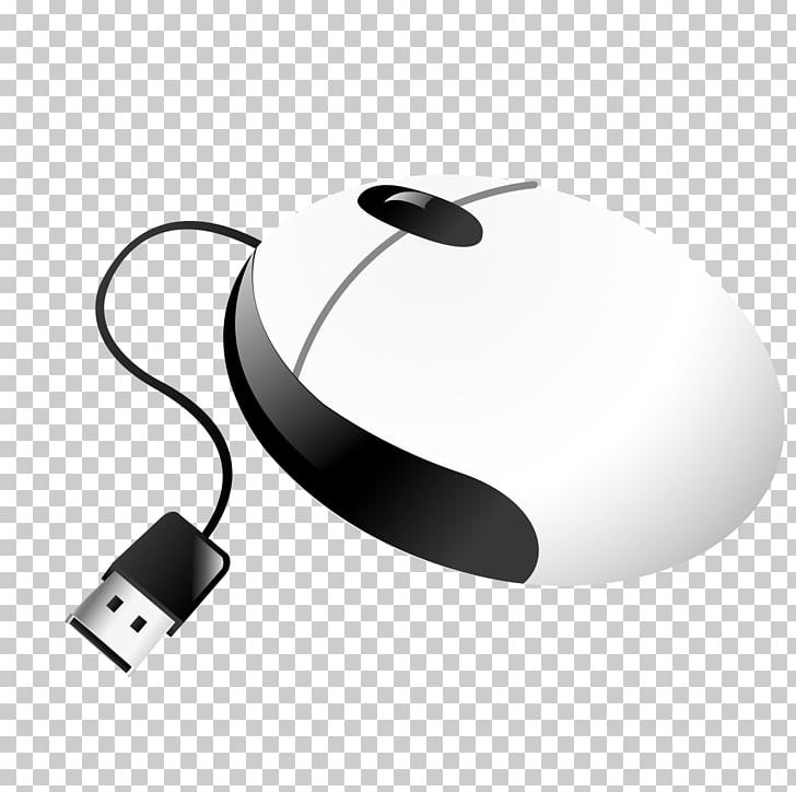 Computer Mouse PNG, Clipart, Adobe Illustrator, Animals, Black, Black And White, Computer Mouse Free PNG Download
